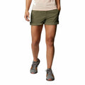 Sport Shorts Columbia Firwood Camp™ Berg