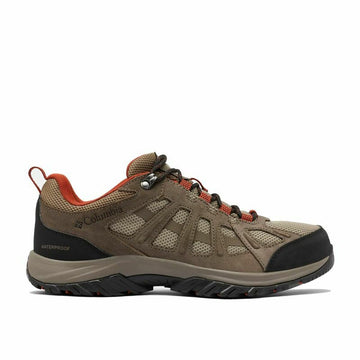 Hiking Boots Columbia Redmond™ Brown