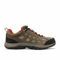 Hiking Boots Columbia Redmond™ Brown