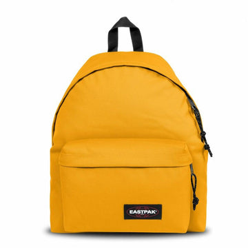 Rucksack Eastpak EK0006201K6 Gold