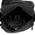 Sac bandoulière Converse Crossbody 2 Noir