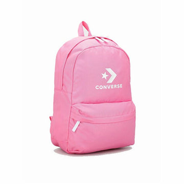 Rucksack Converse 10025485-A06 Pink