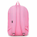 Rucksack Converse 10025485-A06 Rosa