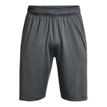 Short de Sport pour Homme Under Armour Under Armour Raid 2.0 Gris