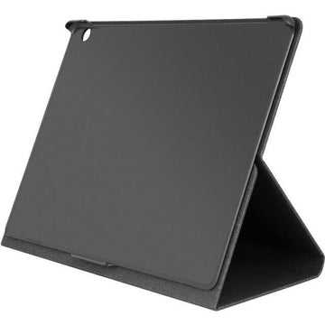 Tablet Tasche Lenovo ZG38C02959