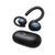 Headphones with Microphone Soundcore Sport X10 Black
