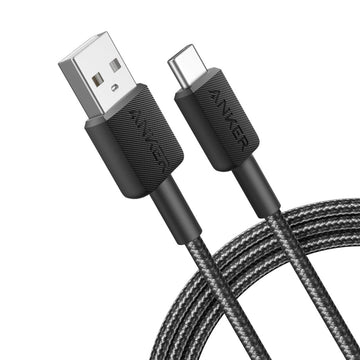 Kabel USB-C Anker A81H5G11