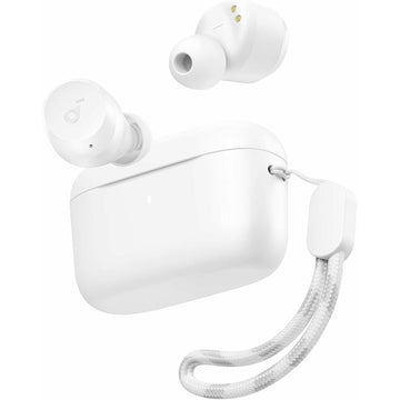 Bluetooth Kopfhörer mit Mikrofon Soundcore A25i Weiß