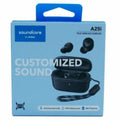 Écouteurs in Ear Bluetooth Soundcore A25i Noir