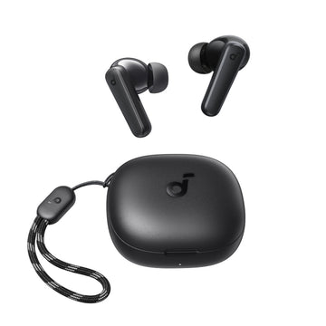 Bluetooth Kopfhörer mit Mikrofon Soundcore R50i