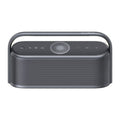 Haut-parleurs bluetooth portables Soundcore A3130011 Gris
