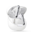 Bluetooth Headset with Microphone Soundcore Liberty 4 NC White