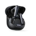 Bluetooth slušalke z mikrofonom Soundcore Liberty 4 NC Črna