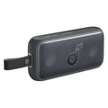 Tragbare Bluetooth-Lautsprecher Soundcore Motion 300 Schwarz 30 W