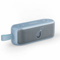 Tragbare Bluetooth-Lautsprecher Soundcore Motion 100 Blau 20 W