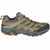 Hiking Boots Merrell Moab 3 Gore-Tex Men Light brown