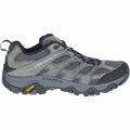 Bottes de montagne Merrell MOAB 3 M Gris foncé