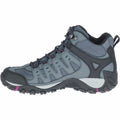 Bergstiefel Merrell Accentor Sport Mid