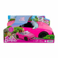 Spielzeugauto Barbie Vehicle