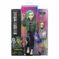 Lutka Monster High Deuce Gorgon