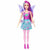 Doll Barbie HJX61