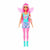 Poupée Barbie HJX61