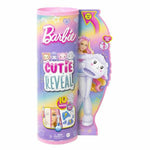 Poupée Barbie HKR03 Mouton