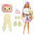 Poupée Barbie HKR06 Lion