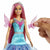 Doll Barbie HLC32