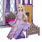 Doll Mattel HLW61