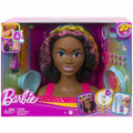 Ankleidepuppe Barbie Ultra Hair