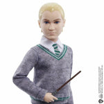 Figur Mattel Draco Malfoy