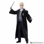 Figur Mattel Draco Malfoy