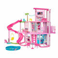 Puppenhaus Barbie Dreamhouse 2023