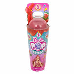 Doll Barbie Fruits