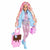 Baby-Puppe Barbie Extra Fly