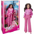 Baby doll Barbie Gloria Stefan