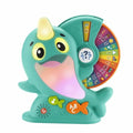 Robot Fisher-Price HRC56