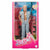 Baby doll Barbie The movie Ken