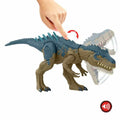 Dinozaver Mattel Allosaurus