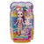 Lutka Mattel Enchantimals Sunshine Island 15 cm Samorog Hišni ljubljenček