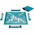 Tischspiel Mattel Scrabble (FR) (1 Stück)