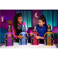 Doll Monster High Skulltime Secrets