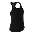 Tank Top Women New Balance Accelerate