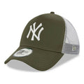 Unisex-Hut New Era ESSENL 940