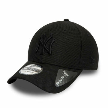 Casquette Homme New Era