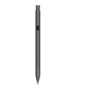 Stylo numérique HP 3J122AA Noir (1 Unité)