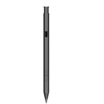 Digitalno pero HP RC MPP2.0 Črna