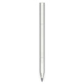 Pencil HP 3J123AA Silver