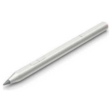 Stylet HP 3J123AA Argenté (1 Unité)